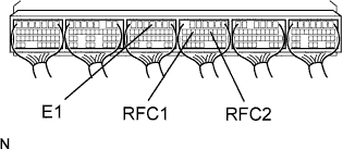 A103658E35