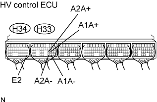 A103658E37