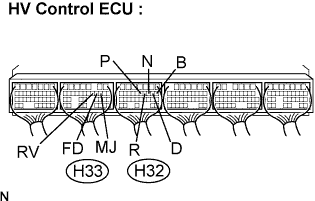 A103658E38