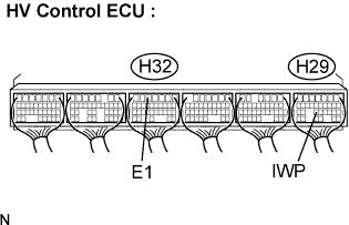 A103658E39