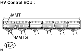 A103658E40