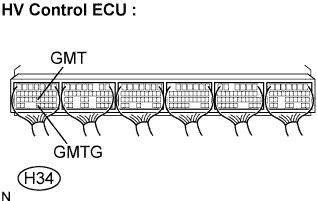 A103658E41