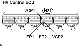 A103658E42