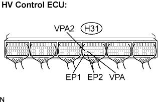 A103658E43