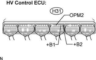 A103658E44