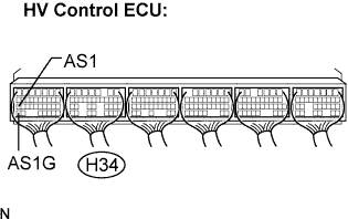 A103658E45