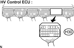A103663E01
