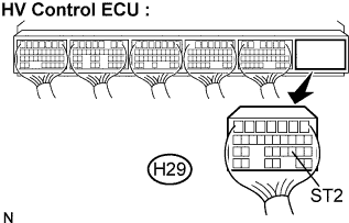 A103664E01
