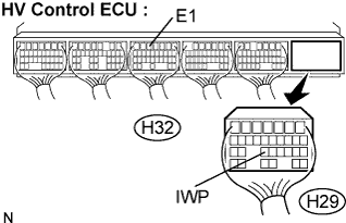 A103664E04