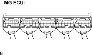 A103665E01