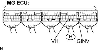 A103665E09