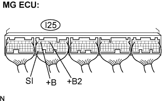 A103665E10