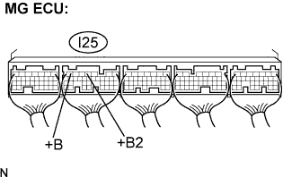 A103665E11