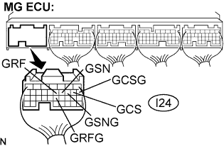 A103666E03