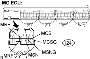 A103666E04