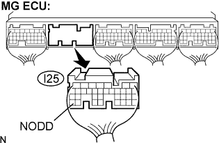 A103667E03