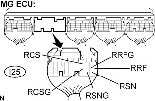 A103667E04