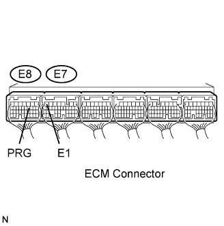 A103828E43
