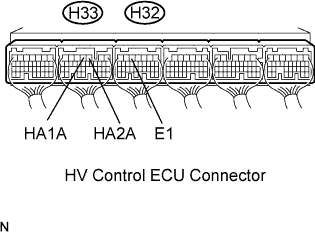 A103828E76