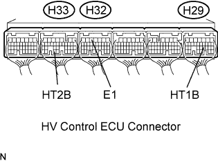 A103828E77