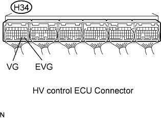 A103828E78