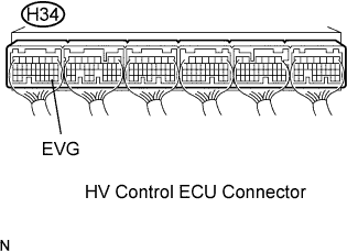 A103828E79