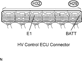 A103828E80