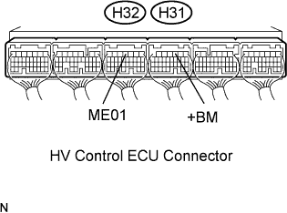A103828E81