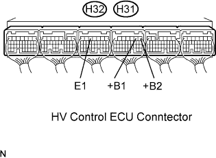 A103828E82