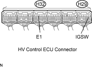 A103828E83