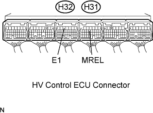 A103828E84