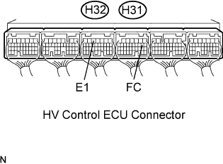 A103828E85