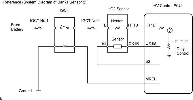 A103832E09