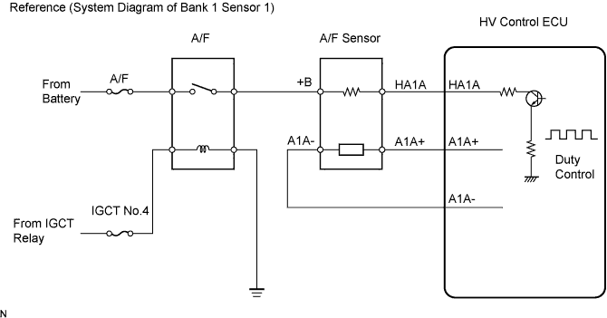 A103833E12
