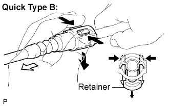 A104686E01