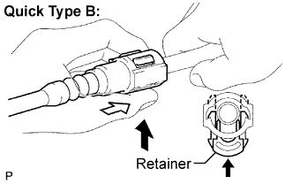 A104687E01