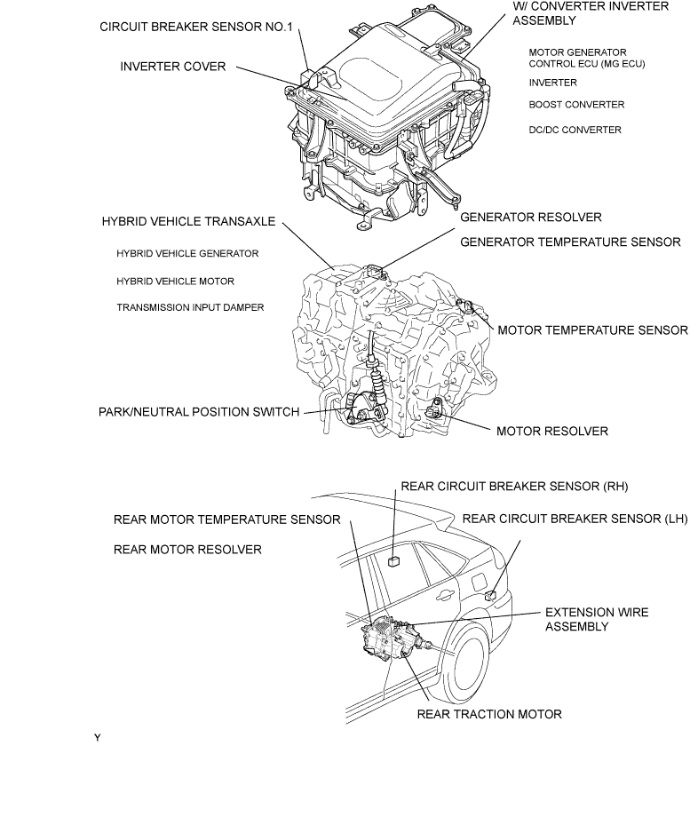 A105131E03