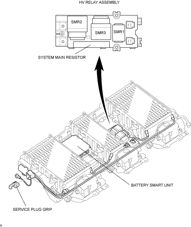 A105132E02