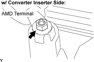 A105141E01