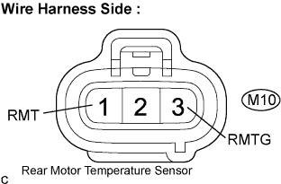 A105156E02