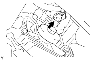 A105166