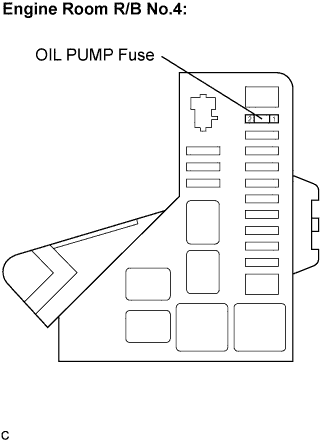 A105193E03
