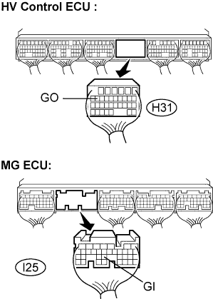 A105200E03