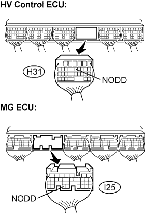 A105200E04