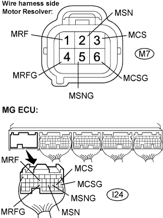 A105201E03