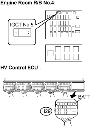 A105203E01