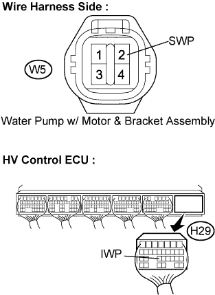 A105206E01