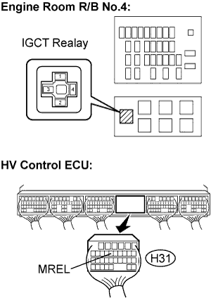 A105209E02