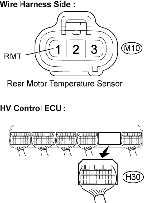 A105211E02