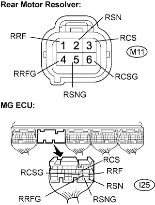 A105213E02